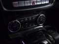 Mercedes-Benz G 350 FULL G63 AMG | 22' | CARBON | CIEL ETOILE |DESIGNO Gris - thumbnail 12