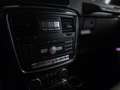Mercedes-Benz G 350 FULL G63 AMG | 22' | CARBON | CIEL ETOILE |DESIGNO Gris - thumbnail 10