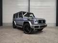 Mercedes-Benz G 350 FULL G63 AMG | 22' | CARBON | CIEL ETOILE |DESIGNO Gris - thumbnail 24