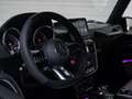 Mercedes-Benz G 350 FULL G63 AMG | 22' | CARBON | CIEL ETOILE |DESIGNO Gris - thumbnail 4