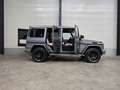 Mercedes-Benz G 350 FULL G63 AMG | 22' | CARBON | CIEL ETOILE |DESIGNO Gris - thumbnail 5