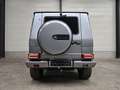 Mercedes-Benz G 350 FULL G63 AMG | 22' | CARBON | CIEL ETOILE |DESIGNO Gris - thumbnail 19