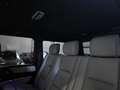Mercedes-Benz G 350 FULL G63 AMG | 22' | CARBON | CIEL ETOILE |DESIGNO Gris - thumbnail 20