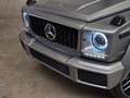 Mercedes-Benz G 350 FULL G63 AMG | 22' | CARBON | CIEL ETOILE |DESIGNO Gris - thumbnail 9