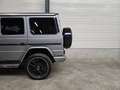 Mercedes-Benz G 350 FULL G63 AMG | 22' | CARBON | CIEL ETOILE |DESIGNO Gris - thumbnail 15