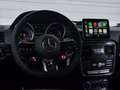 Mercedes-Benz G 350 FULL G63 AMG | 22' | CARBON | CIEL ETOILE |DESIGNO Gris - thumbnail 14