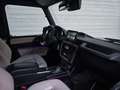 Mercedes-Benz G 350 FULL G63 AMG | 22' | CARBON | CIEL ETOILE |DESIGNO Gris - thumbnail 23