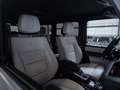 Mercedes-Benz G 350 FULL G63 AMG | 22' | CARBON | CIEL ETOILE |DESIGNO Gris - thumbnail 21