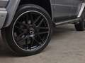 Mercedes-Benz G 350 FULL G63 AMG | 22' | CARBON | CIEL ETOILE |DESIGNO Gris - thumbnail 11