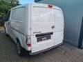 Nissan NV200 /Evalia e-Kasten Premium/1.Hand/Navi White - thumbnail 6