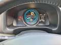 Nissan NV200 /Evalia e-Kasten Premium/1.Hand/Navi White - thumbnail 13