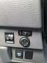 Nissan NV200 /Evalia e-Kasten Premium/1.Hand/Navi White - thumbnail 12