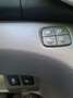 Nissan NV200 /Evalia e-Kasten Premium/1.Hand/Navi White - thumbnail 11