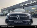 Mercedes-Benz GLC 200 GLC 200 4M AMG Night AHK Advance Park Easy-Pack Schwarz - thumbnail 7