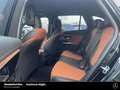 Mercedes-Benz GLC 200 GLC 200 4M AMG Night AHK Advance Park Easy-Pack Schwarz - thumbnail 9