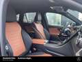 Mercedes-Benz GLC 200 GLC 200 4M AMG Night AHK Advance Park Easy-Pack Schwarz - thumbnail 13