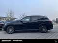 Mercedes-Benz GLC 200 GLC 200 4M AMG Night AHK Advance Park Easy-Pack Schwarz - thumbnail 2