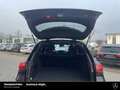 Mercedes-Benz GLC 200 GLC 200 4M AMG Night AHK Advance Park Easy-Pack Schwarz - thumbnail 11