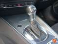 Audi TT 40 TFSI 145kW S tronic Black Line Coupé Blanc - thumbnail 12