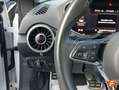 Audi TT 40 TFSI 145kW S tronic Black Line Coupé Blanc - thumbnail 10