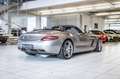 Mercedes-Benz SLS Roadster ALUBEAM KAMERA B&O CARBON EXCLU Srebrny - thumbnail 5