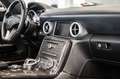 Mercedes-Benz SLS Roadster ALUBEAM KAMERA B&O CARBON EXCLU Srebrny - thumbnail 14
