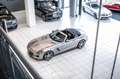 Mercedes-Benz SLS Roadster ALUBEAM KAMERA B&O CARBON EXCLU Silber - thumbnail 20