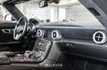 Mercedes-Benz SLS Roadster ALUBEAM KAMERA B&O CARBON EXCLU Plateado - thumbnail 29