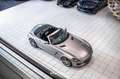 Mercedes-Benz SLS Roadster ALUBEAM KAMERA B&O CARBON EXCLU Plateado - thumbnail 21