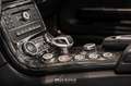 Mercedes-Benz SLS Roadster ALUBEAM KAMERA B&O CARBON EXCLU srebrna - thumbnail 15