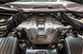 Mercedes-Benz SLS Roadster ALUBEAM KAMERA B&O CARBON EXCLU srebrna - thumbnail 12
