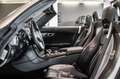 Mercedes-Benz SLS Roadster ALUBEAM KAMERA B&O CARBON EXCLU Plateado - thumbnail 30