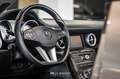 Mercedes-Benz SLS Roadster ALUBEAM KAMERA B&O CARBON EXCLU Silber - thumbnail 13