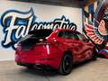 Skoda Scala 1.0 TSI Monte Carlo *19.046 KM*PANO*LED* Rojo - thumbnail 11