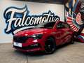 Skoda Scala 1.0 TSI Monte Carlo *19.046 KM*PANO*LED* Rojo - thumbnail 3