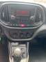 Fiat Doblo Cargo 1.3 multijet lichte vracht - thumbnail 8
