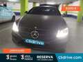Mercedes-Benz CLS 350 350d Aut. Gris - thumbnail 1