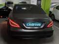 Mercedes-Benz CLS 350 350d Aut. Gris - thumbnail 3