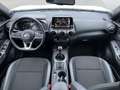 Nissan Juke 1.0 DIG-T N-Design | Navigatie | Camera | Apple Ca White - thumbnail 10