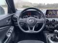 Nissan Juke 1.0 DIG-T N-Design | Navigatie | Camera | Apple Ca White - thumbnail 15