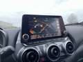 Nissan Juke 1.0 DIG-T N-Design | Navigatie | Camera | Apple Ca White - thumbnail 14