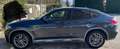 BMW X4 xdrive20d Msport X auto Argento - thumbnail 4