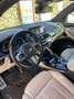 BMW X4 xdrive20d Msport X auto Argento - thumbnail 5