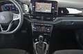 Volkswagen T-Roc Style 1.5 TSI DSG | Black Style LED NAVI Grau - thumbnail 9