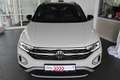 Volkswagen T-Roc Style 1.5 TSI DSG | Black Style LED NAVI Grau - thumbnail 19