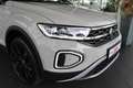 Volkswagen T-Roc Style 1.5 TSI DSG | Black Style LED NAVI Grau - thumbnail 18