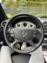 Mercedes-Benz CLK 200 Coupe Kompressor Automatik Avantgarde Silver - thumbnail 3