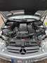Mercedes-Benz CLK 200 Coupe Kompressor Automatik Avantgarde Gümüş rengi - thumbnail 7