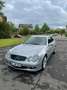 Mercedes-Benz CLK 200 Coupe Kompressor Automatik Avantgarde Срібний - thumbnail 1