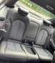Mercedes-Benz CLK 200 Coupe Kompressor Automatik Avantgarde Argent - thumbnail 6